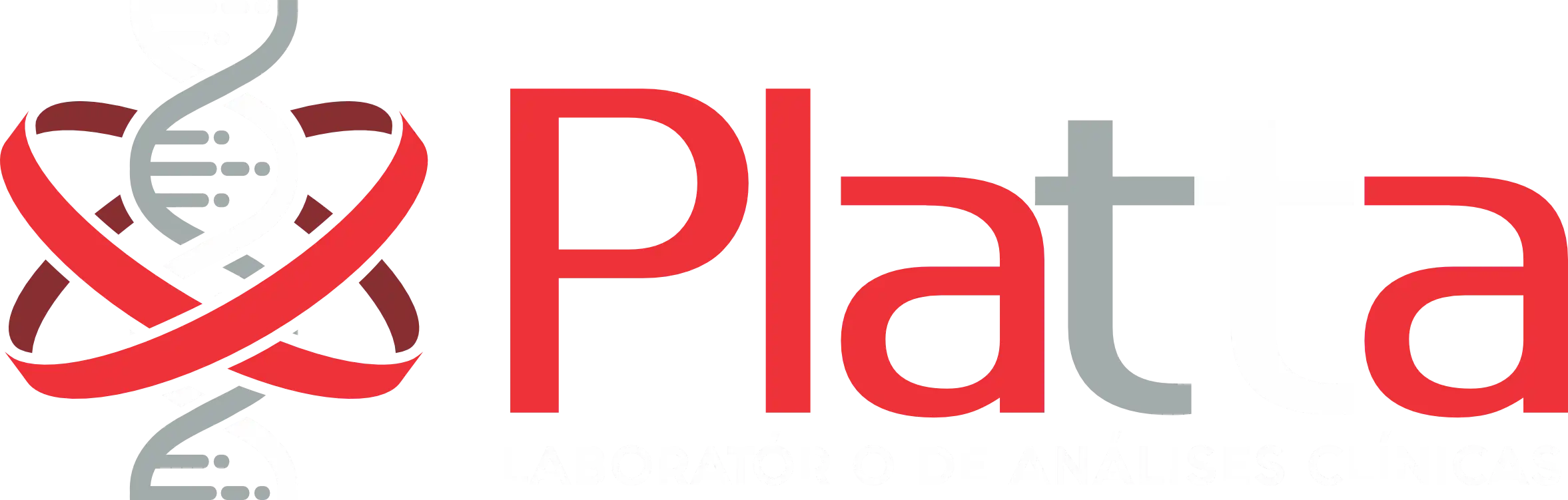 Platta Laboratório