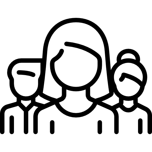 Equipe Platta Turmalina